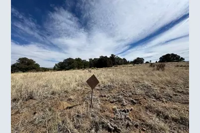 L29-30 B2 Orlando's Way, Walsenburg, CO 81089 - Photo 3