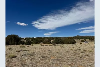 L29-30 B2 Orlando's Way, Walsenburg, CO 81089 - Photo 11