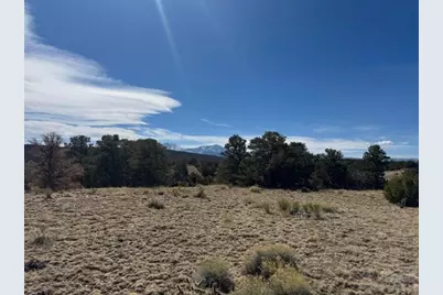 L29-30 B2 Orlando's Way, Walsenburg, CO 81089 - Photo 7