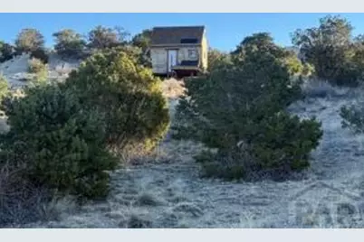 21 &amp; 22 Turkey Creek Ranches, Walsenburg, CO 81089 - Photo 15