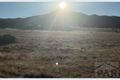 21 &amp; 22 Turkey Creek Ranches, Walsenburg, CO 81089 - Photo 23