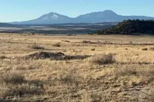 21 &amp 22 Turkey Creek Ranches, Walsenburg, CO 81089 - Photo 1