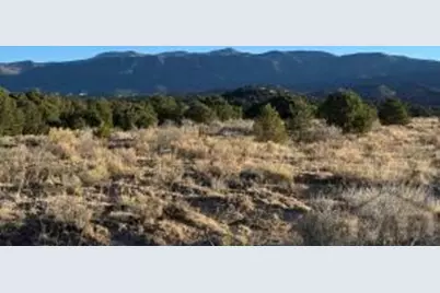 21 &amp; 22 Turkey Creek Ranches, Walsenburg, CO 81089 - Photo 27