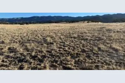 21 &amp; 22 Turkey Creek Ranches, Walsenburg, CO 81089 - Photo 17