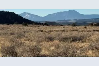 21 &amp; 22 Turkey Creek Ranches, Walsenburg, CO 81089 - Photo 31