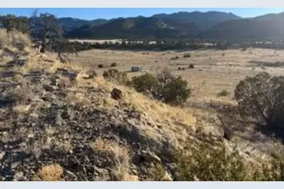 21 &amp; 22 Turkey Creek Ranches, Walsenburg, CO 81089 - Photo 13