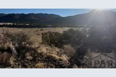 21 Turkey Creek Ranches, Walsenburg, CO 81089 - Photo 3