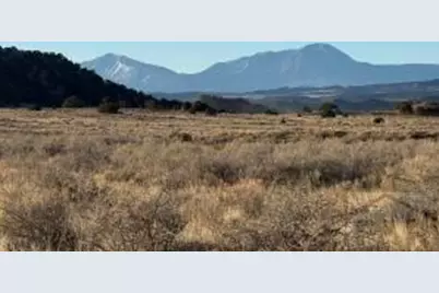 21 Turkey Creek Ranches, Walsenburg, CO 81089 - Photo 1