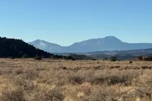 21 Turkey Creek Ranches, Walsenburg, CO 81089 - Photo 1