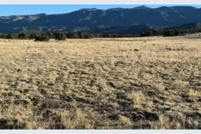 22 Turkey Creek Ranches, Walsenburg, CO 81089 - Photo 15