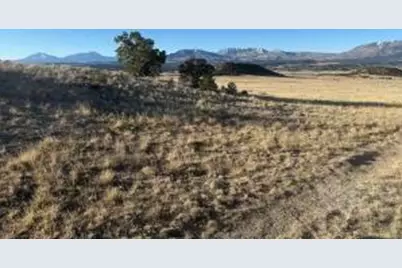 22 Turkey Creek Ranches, Walsenburg, CO 81089 - Photo 3