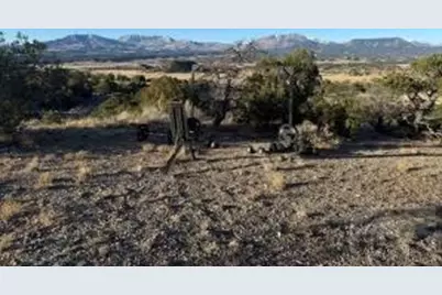 22 Turkey Creek Ranches, Walsenburg, CO 81089 - Photo 9