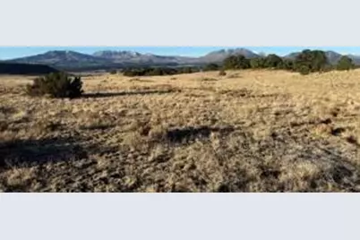 22 Turkey Creek Ranches, Walsenburg, CO 81089 - Photo 19