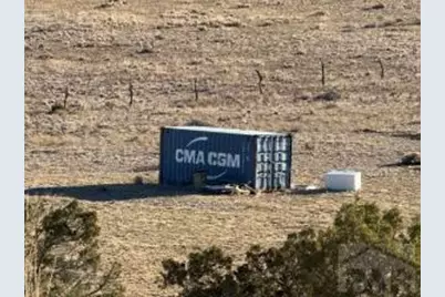 22 Turkey Creek Ranches, Walsenburg, CO 81089 - Photo 11