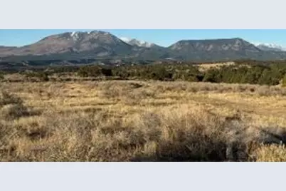 22 Turkey Creek Ranches, Walsenburg, CO 81089 - Photo 27