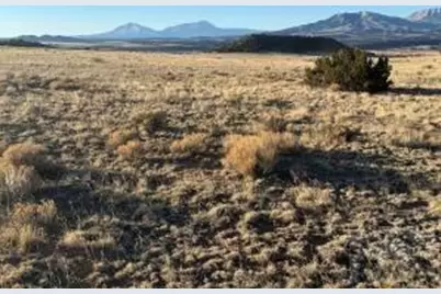 22 Turkey Creek Ranches, Walsenburg, CO 81089 - Photo 17