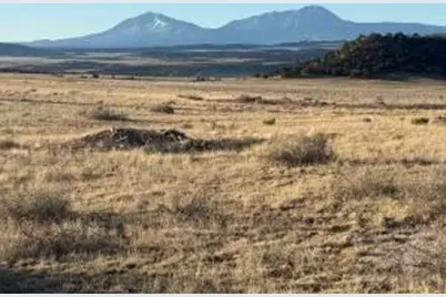 22 Turkey Creek Ranches, Walsenburg, CO 81089 - Photo 21