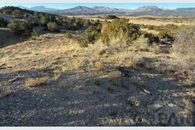 22 Turkey Creek Ranches, Walsenburg, CO 81089 - Photo 7