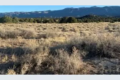 22 Turkey Creek Ranches, Walsenburg, CO 81089 - Photo 25