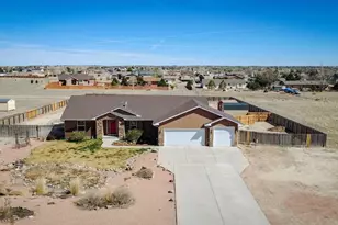 244 South Avenida Del Oro E, Pueblo West, CO 81007 - Photo 41