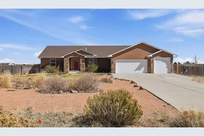 244 S Avenida Del Oro E, Pueblo West, CO 81007 - Photo 1