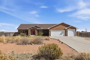 244 South Avenida Del Oro E, Pueblo West, CO 81007 - Photo 1