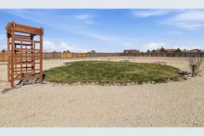 244 S Avenida Del Oro E, Pueblo West, CO 81007 - Photo 33