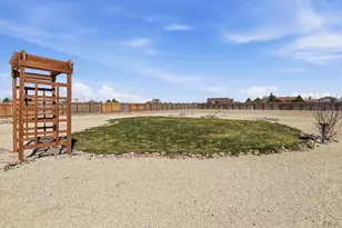 244 South Avenida Del Oro E, Pueblo West, CO 81007 - Photo 33