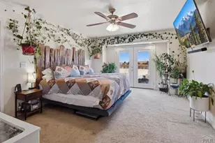 244 South Avenida Del Oro E, Pueblo West, CO 81007 - Photo 21