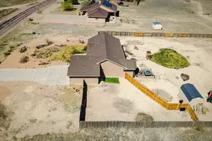 244 South Avenida Del Oro E, Pueblo West, CO 81007 - Photo 45