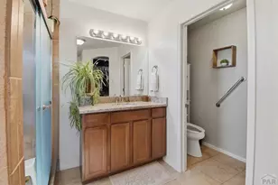 244 South Avenida Del Oro E, Pueblo West, CO 81007 - Photo 25