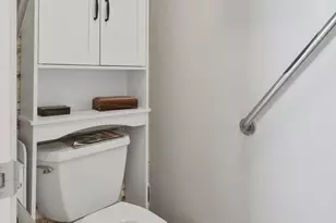 244 South Avenida Del Oro E, Pueblo West, CO 81007 - Photo 27