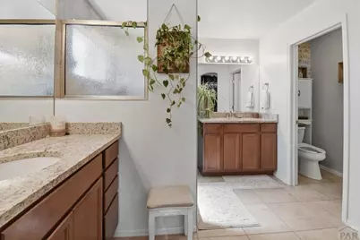 244 S Avenida Del Oro E, Pueblo West, CO 81007 - Photo 23