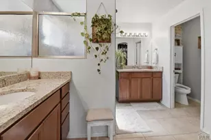 244 South Avenida Del Oro E, Pueblo West, CO 81007 - Photo 23