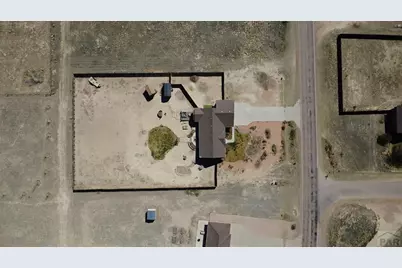 244 S Avenida Del Oro E, Pueblo West, CO 81007 - Photo 47