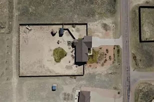 244 South Avenida Del Oro E, Pueblo West, CO 81007 - Photo 47