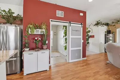 244 S Avenida Del Oro E, Pueblo West, CO 81007 - Photo 11