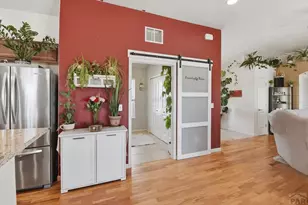 244 South Avenida Del Oro E, Pueblo West, CO 81007 - Photo 11