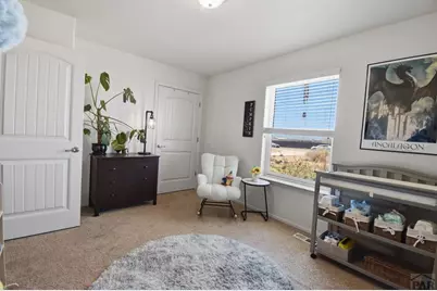 244 S Avenida Del Oro E, Pueblo West, CO 81007 - Photo 19