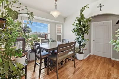 244 S Avenida Del Oro E, Pueblo West, CO 81007 - Photo 9