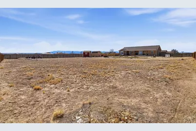 244 S Avenida Del Oro E, Pueblo West, CO 81007 - Photo 37