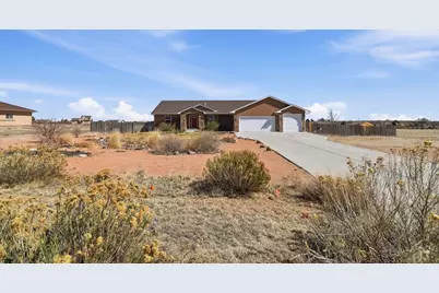 244 S Avenida Del Oro E, Pueblo West, CO 81007 - Photo 49