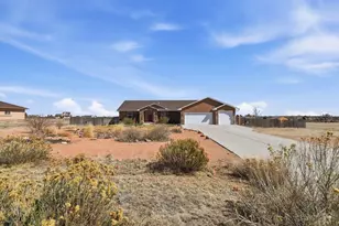 244 South Avenida Del Oro E, Pueblo West, CO 81007 - Photo 49