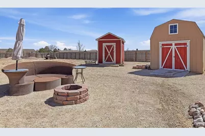 244 S Avenida Del Oro E, Pueblo West, CO 81007 - Photo 31