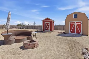 244 South Avenida Del Oro E, Pueblo West, CO 81007 - Photo 31