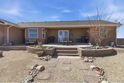 244 S Avenida Del Oro E, Pueblo West, CO 81007 - Photo 35