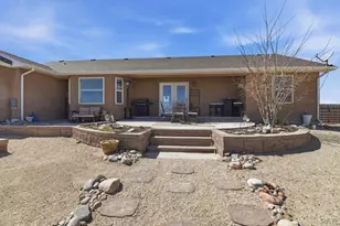 244 South Avenida Del Oro E, Pueblo West, CO 81007 - Photo 35