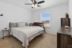 244 South Avenida Del Oro E, Pueblo West, CO 81007 - Photo 13