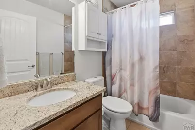 244 S Avenida Del Oro E, Pueblo West, CO 81007 - Photo 15