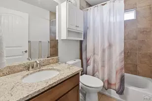 244 South Avenida Del Oro E, Pueblo West, CO 81007 - Photo 15